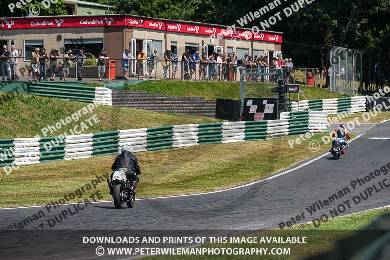 cadwell park;cadwell park photographs;cadwell trackday photographs;enduro digital images;event digital images;eventdigitalimages;peter wileman photography;racing digital images;trackday digital images;trackday photos